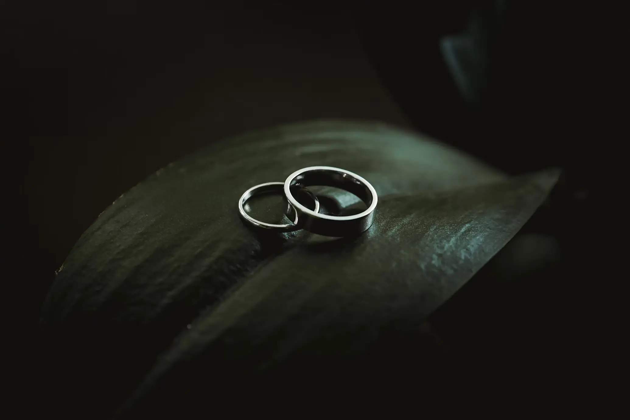 Ring image